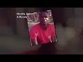 Freddie Grays Death: Outrage in Baltimore - YouTube