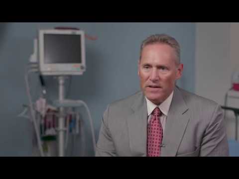 Regenerative SportsCare Institute - Customer Success Story (Nicholas Beatty - Physician)
