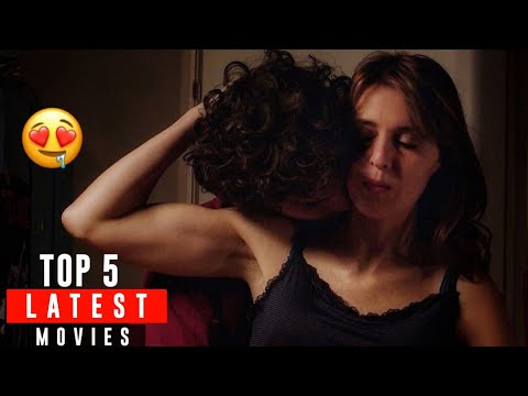 Top 5 wife swap movies | wife swapping movies available on youtube