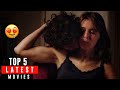 Top 5 Wife Swap Movies Wife Swapping Movies Available On Youtube