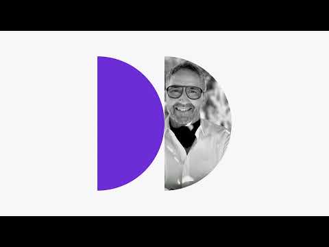 PRISM: AI, Design, and the Meditative Mind with Branko Lukic