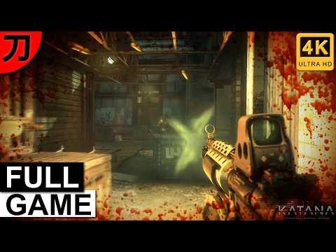 Killzone 2 Gameplay Walkthrough Longplay | Elite