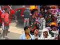 Ishowspeed Finally Disgrace Peller But Gave KISS To Ex JARVIS JADORILITA