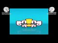 Boing Toys Effects Sponsored By Klasky Csupo 1998 Effects