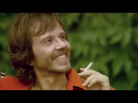 Vratice se rode S01E02 Švabo duguje pare, Lepi pretučen, Golf ostao bez juhe, spas u Jacku