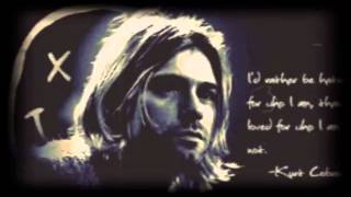 Download lagu Kurt cobain photo slide by Nur hidayat mp3