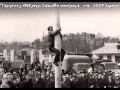 Укркоопсоюз (СООР-Украина): архив уникальных фотографий (некоторым больше 100 лет ...