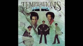 The Temptations - Superstar (Remember How You Got Where You Are)