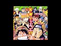 Xxxtentacion AUcE Brain Bakery Mag Exclusive