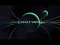Spring Request Cartoon Network Adult Swim Block United States Continuity March 4 2026