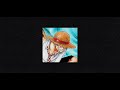 Feeling Juice Wrld Sped Up