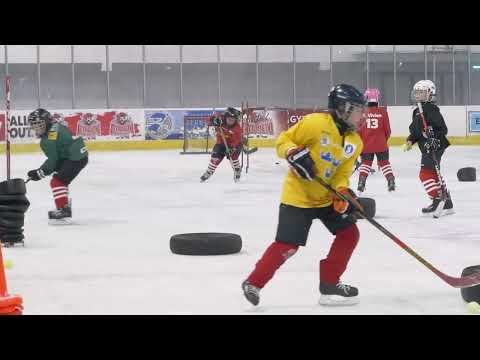 SZJA - Gyergyószentmiklós - központbemutató