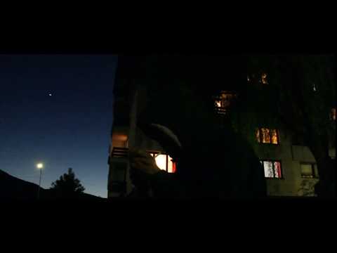 PSETO IZ GETA - REALNOST