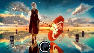 Tomas Barfod X Carnage - November Skies (Solicit ReRemix)