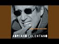 Una Rosa Pericolosa - Adriano Celentano - Topic Una Rosa Pericolosa