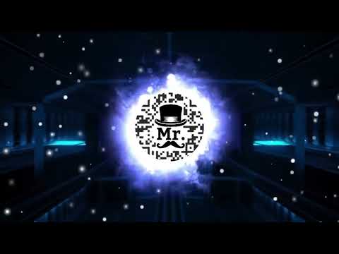 3keriai ft. Basys X Ilčiukas - PX