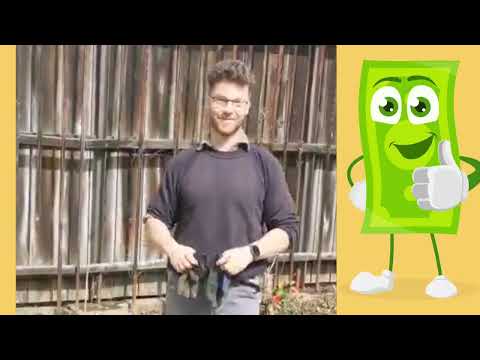 Gartenumgestaltung mit Jura Mergel