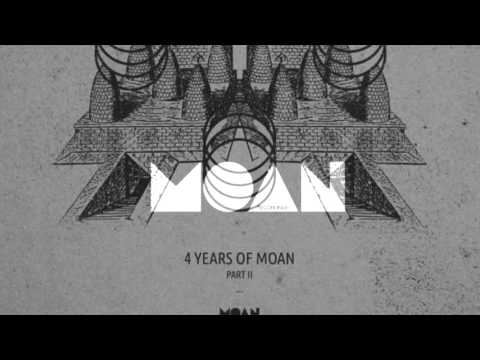 Alessio Viggiano - Les Faits Sonores (Original Mix)