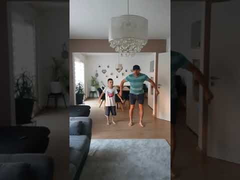 Unal Batu ayaz  dans Erik Dali Gevrektir..