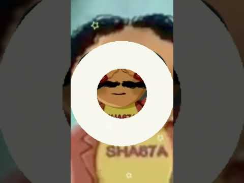 ❤️shatha edit❤️ #block13 #block13fandom #shatha #edit