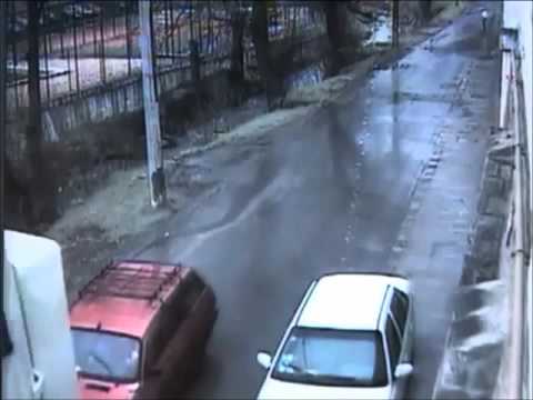 Na wstecznym