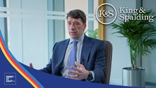 Documentary-Style Interview Video Sneak Peek