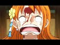 My Respect For Nami Increased After This Episode Dub One Piece