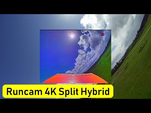 review-runcam-split-4k-hybrid-camera-with-flight-footage