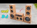 Mini Dj Setup Kaise Banaen Mini Dj Kaise Banaen Dj Setup Kaise Banaen Dj Kaise Banaen