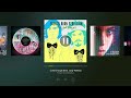 Spotify on PlayStation Music