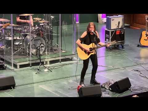 Inga Rumpf & Friends Lazy Wernigerode 2025