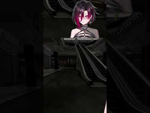 THE TIMING! | #ariarosvt on #Twitch