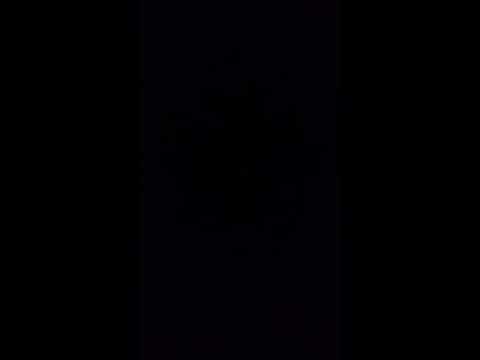 BCUC- Shade feat. Blue Virus