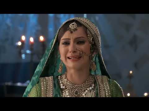 Jodha Akbar - Ep 261 - Hindi TV Serial - Zee5 Premium