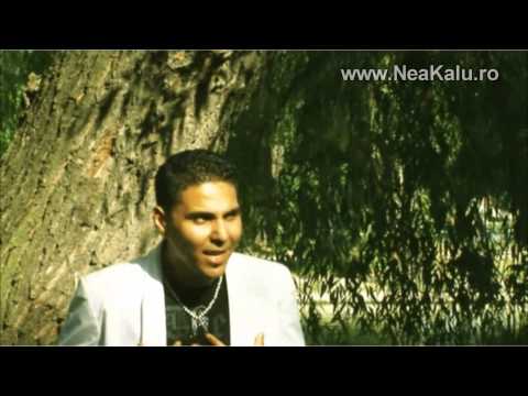 EDUARD DE LA ROMA - O IUBESC DIN INIMIOARA ( OFFICIAL VIDEO )