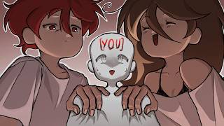 please watch our FIRST video (we're jobless)