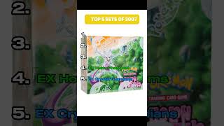 pokemon #pokemontcg #pokemoncards #tcg #shorts  #youtubeshorts #viral