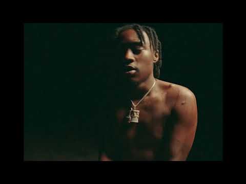 Cruddy Murda - Revenge Dir. By @FoolWithTheCamera