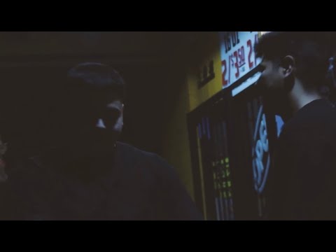 Lil Lit x ThatBoyZ - Grew Up Differently (Official Music Video)