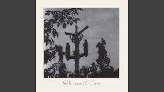 The Fool (La croix Version)