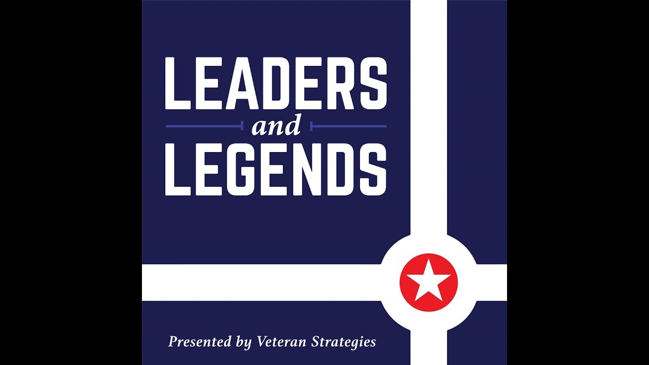 John Wechsler, CEO of Spokenote - YouTube