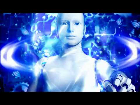 ManMadeMan & Tristan - William