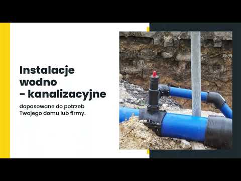 Tnt Tomasz Nagrodzki - video