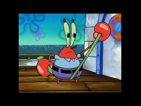 Actually, it's Coral Blue number-