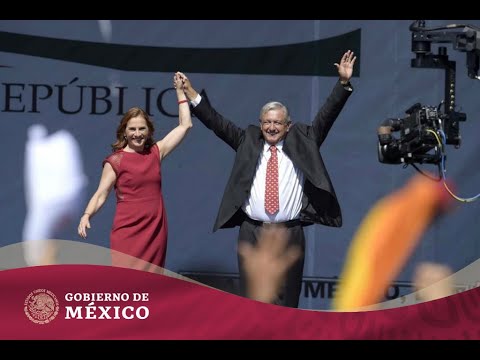download lagu mp3 mp4 Www Ceremonia, download lagu Www Ceremonia gratis, unduh video klip Www Ceremonia