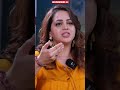 അവസാനം വരെ ആ മുറിവ് എൻ്റെ ഉള്ളിൽ ഉണ്ട�