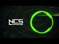 Besomorph & Arcando & Neoni - Army [#1 Hour] - Devel NCS
