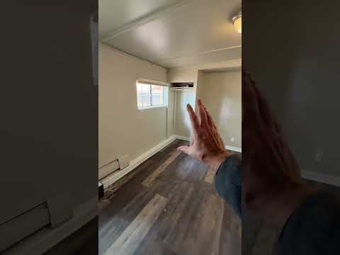 Mountain Manor - Video 2 of 2