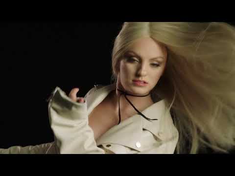 Alexandra Stan   Ecoute feat  Havana Official Video 1080p 25fps H264 128kbit AAC