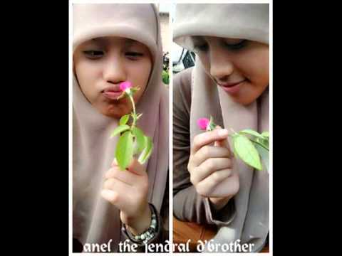 EL Subagya Jarak bukan alasan Ft Dedek Madzu